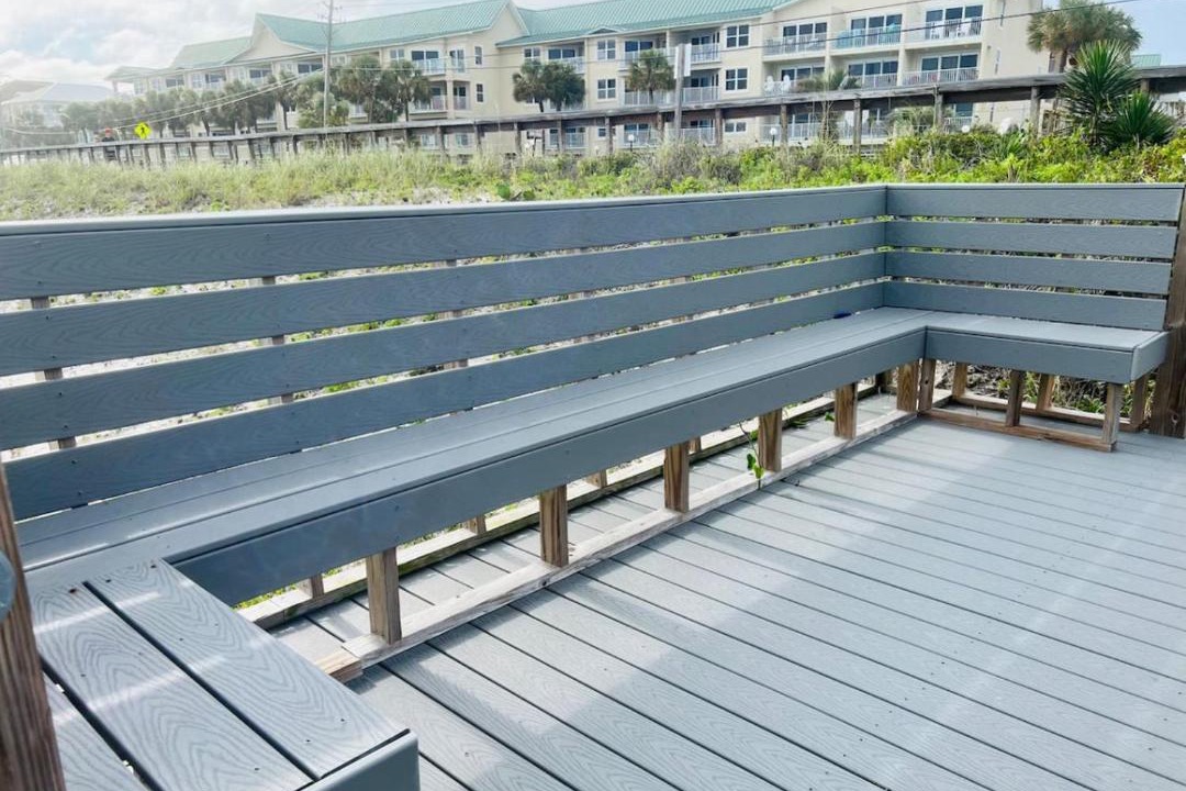 Photo of Others in Avalon Beach Estates