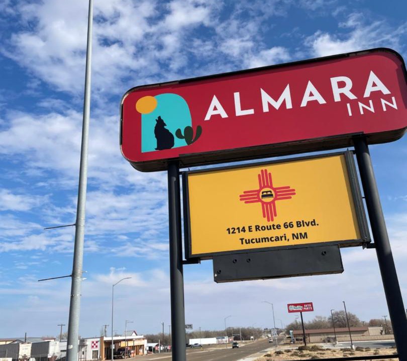 Photo of Others in Tucumcari