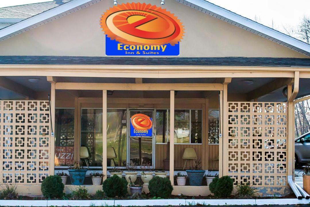 Photo of Others in Warren