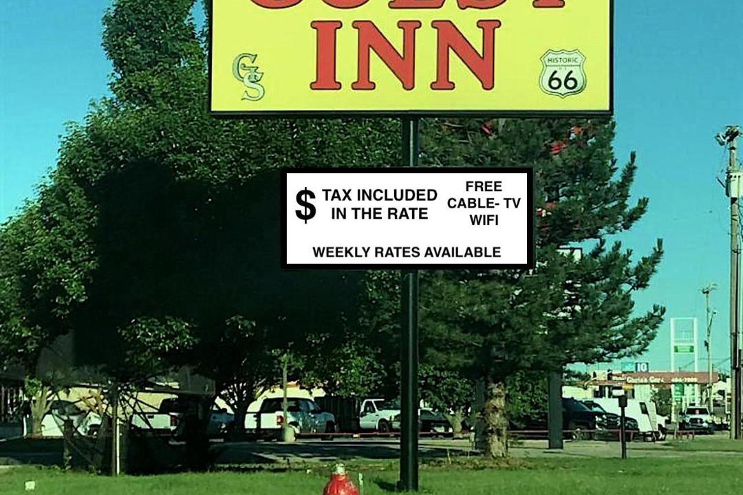 Photo of Others in Yukon