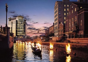 Best Western Providence-Seekonk Inn