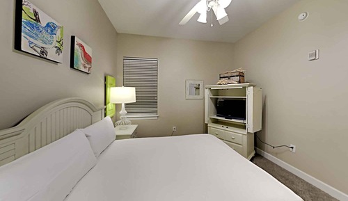 Condo, Multiple Beds, Balcony (#2104 - No Pets)
