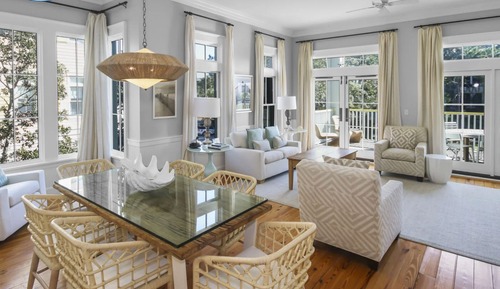 Condo, 2 Bedrooms