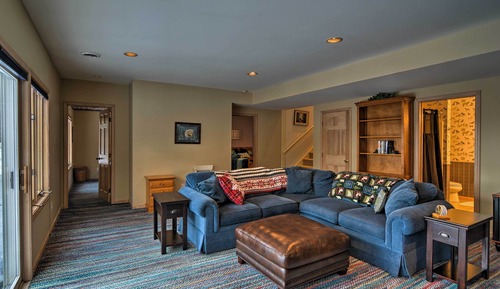 House (3 Bedrooms)