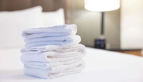 Suite, Multiple Beds (Sofa Sleeper, 2 Rooms)