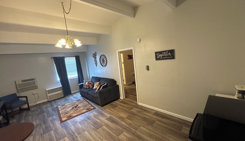 Design Studio Suite