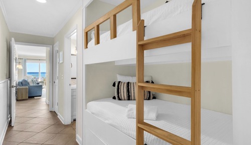 Condo, Multiple Beds, Patio, Ocean View (Eastern Shores 103)