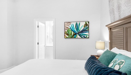 Condo, Multiple Beds (Legacy 104)