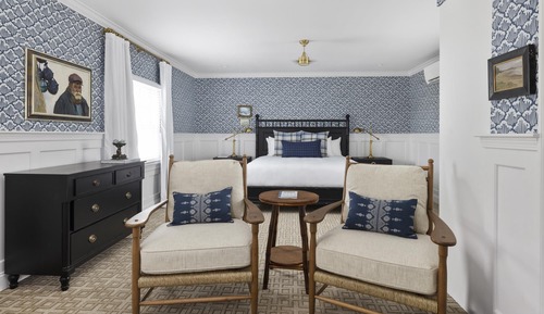 Suite (Perkins)