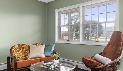 Family Studio Suite, 2 Queen Beds, Pets Allowed, Pool View