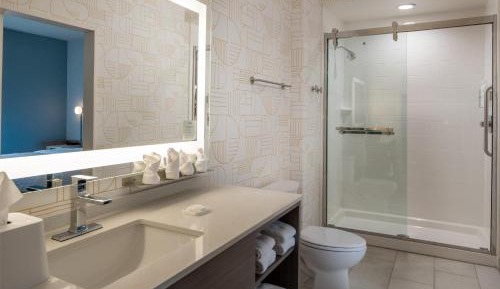 King Studio Suite