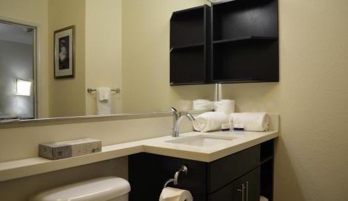 King Studio Suite
