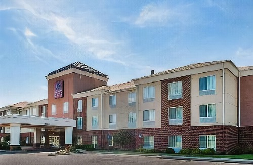 French Lick Hotel | Comfort Suites French Lick
