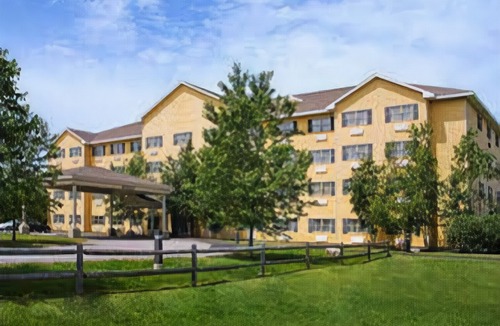 Southern Coast Hotel | Ramada by Wyndham Saco/Old Orchard Beach Area