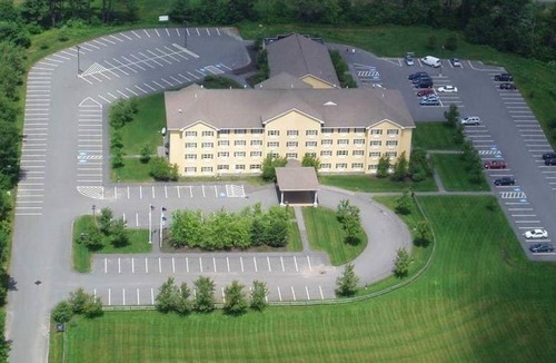 Southern Coast Hotel | Ramada by Wyndham Saco/Old Orchard Beach Area
